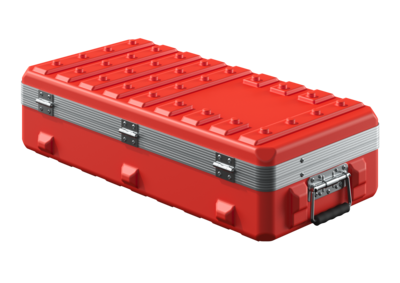 Thermodyne - Transportbox: 80 40 03 S