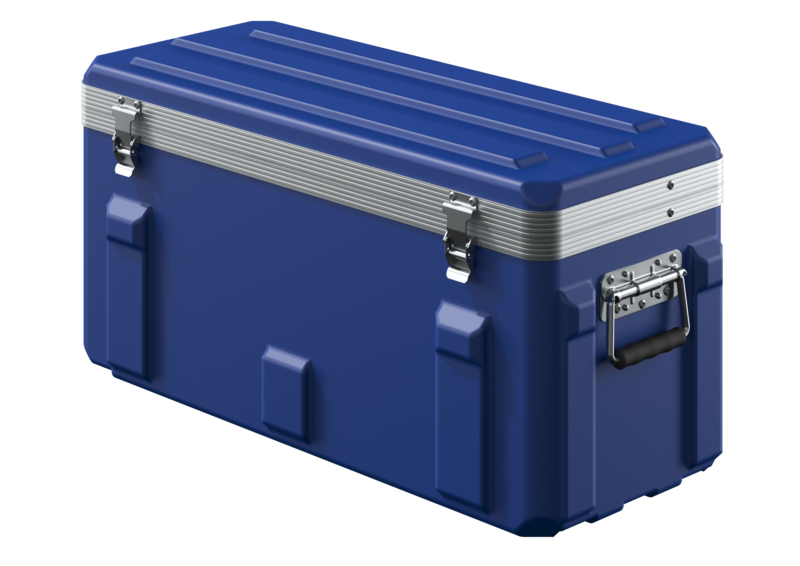 Thermodyne Transportbox 102 002-41