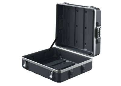 Thermodyne - Transportbox: 102 027 