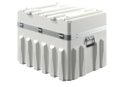 Thermodyne - Transportbox: 102 159-52