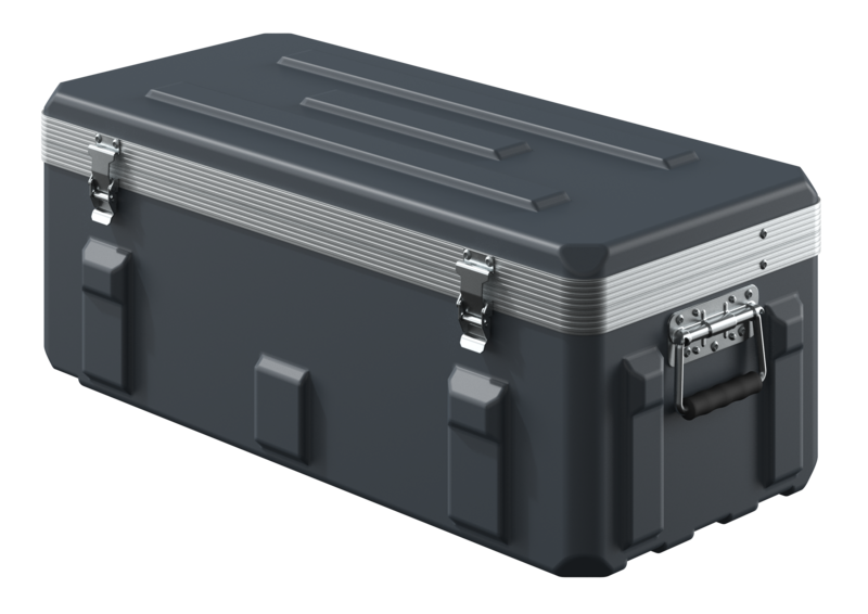 Thermodyne Transportbox 102 003-31