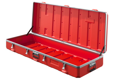 Thermodyne - Transportbox: 102 005-21 