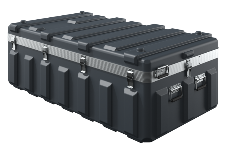 Thermodyne Transportbox 102 035-41