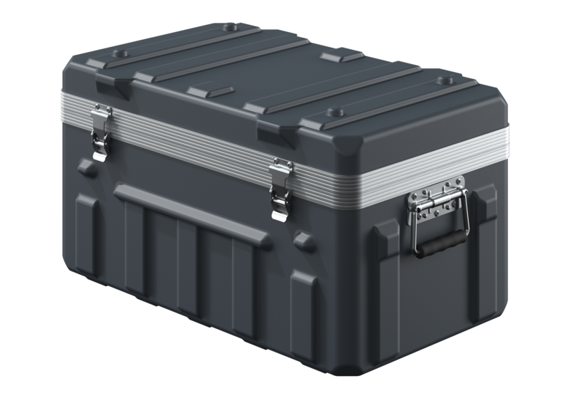 Thermodyne Transportbox 102 062-30