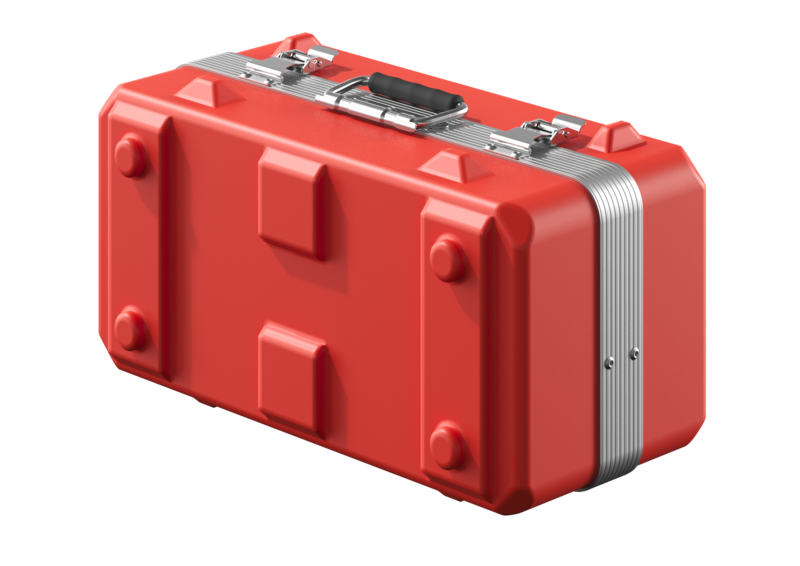 Thermodyne Transportbox 102 064