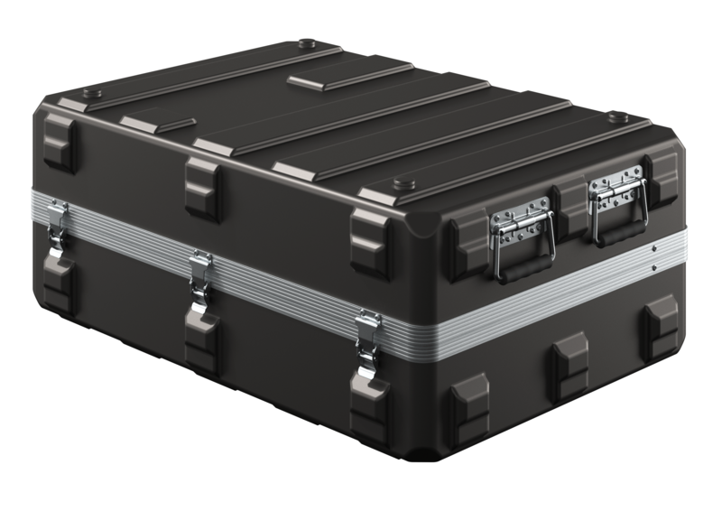 Thermodyne Transportbox 102 074-33