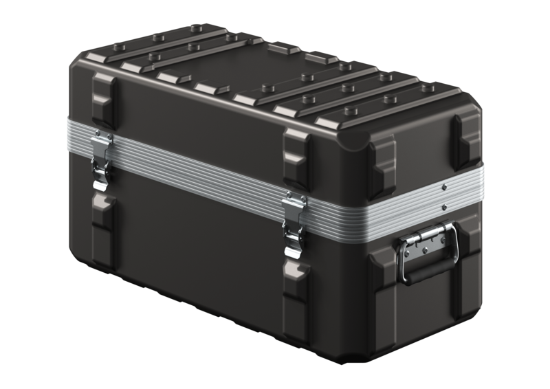 Thermodyne Transportbox 64 32 05 S