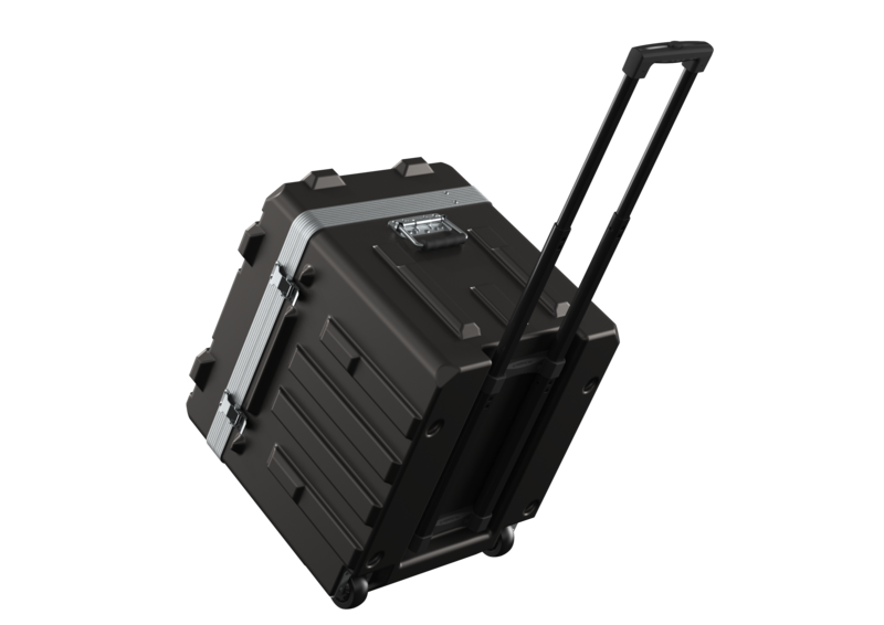 Thermodyne Trolley Trolley 2012-525