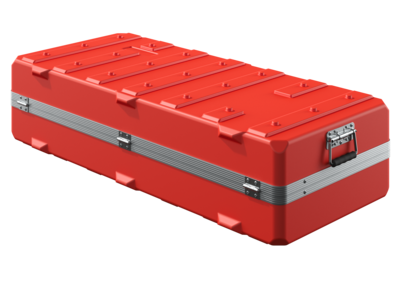 Thermodyne - Transportbox: 102 013-22