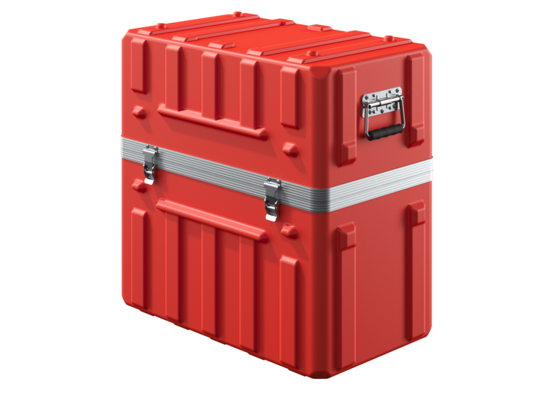 Thermodyne Transportbox 102 062-43