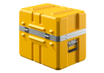 Thermodyne - Transportbox: 102 072-53