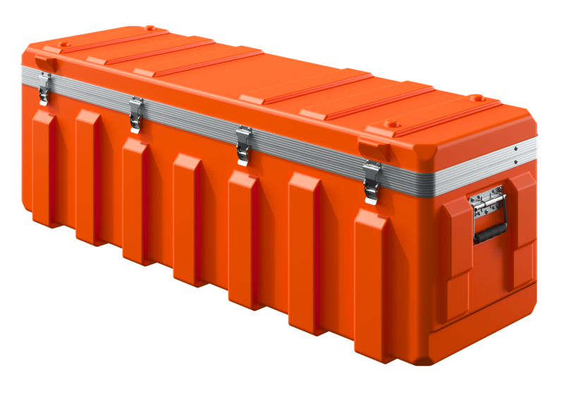 Thermodyne Transportbox 102 094-51