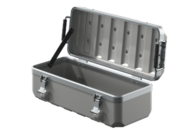 Thermodyne - Transportbox: 56 24 03 S 