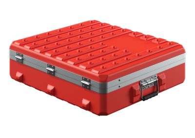 Thermodyne - Transportbox: 72 64 03 S