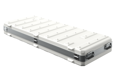 Thermodyne - Transportbox: 102 016-11