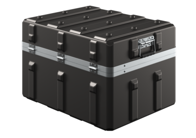 Thermodyne - Transportbox: 102 030-42