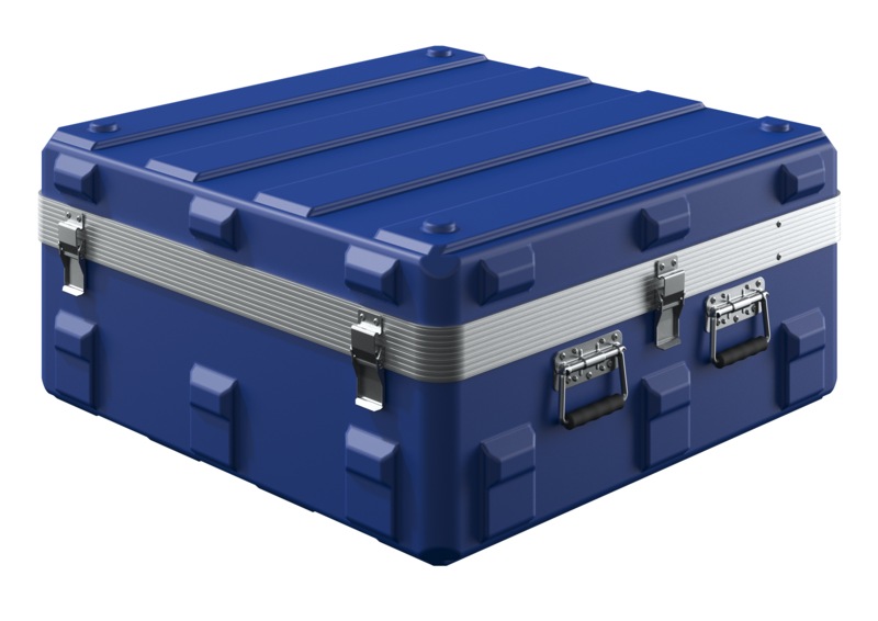 Thermodyne Transportbox 102 043-31