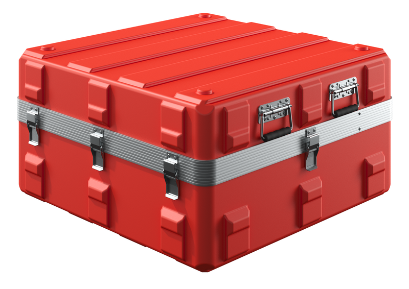 Thermodyne Transportbox 102 043-32