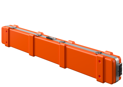 Thermodyne - Transportbox: 102 063