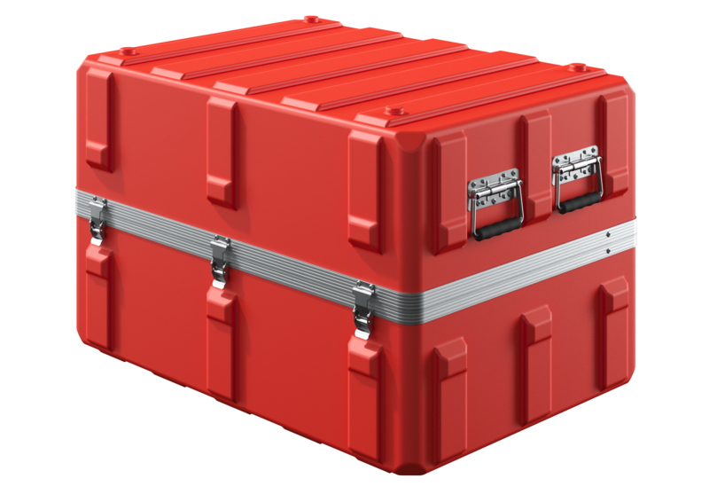 Thermodyne Transportbox 102 074-55