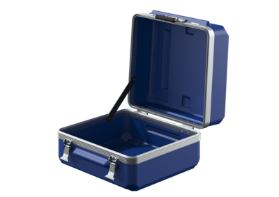 Thermodyne - Transportbox: 102 149 