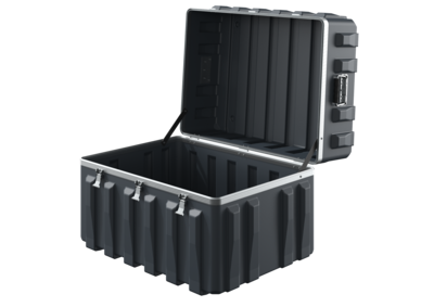 Thermodyne - Transportbox: 102 159-43 