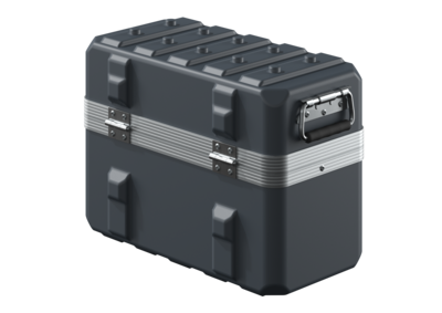 Thermodyne - Transportbox: 48 24 05 S