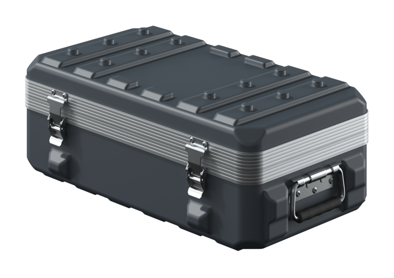 Thermodyne Transportbox 56 32 03 S