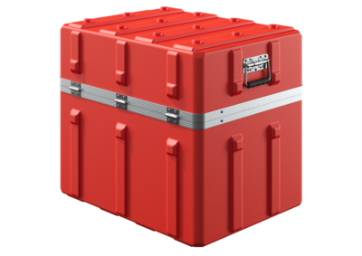 Thermodyne - Transportbox: 102 030-53