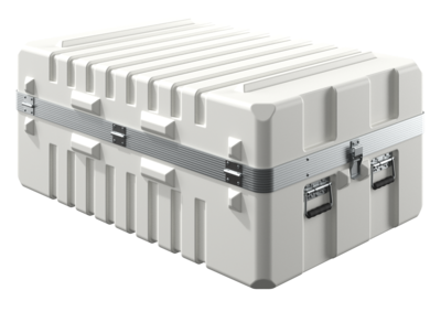 Thermodyne - Transportbox: 102 078-32