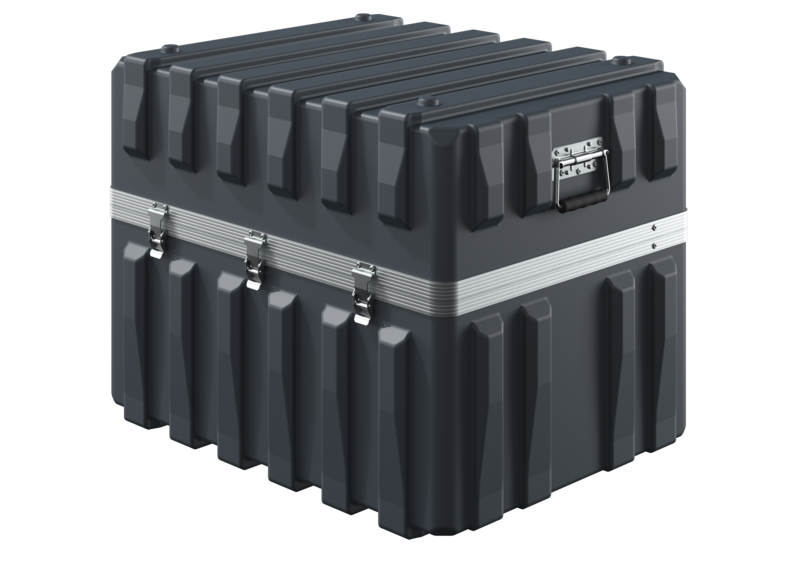 Thermodyne Transportbox 102 159-43