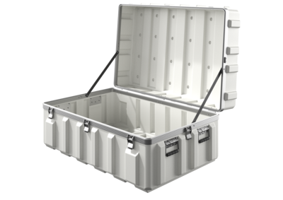 Thermodyne - Transportbox: 102 189-32 