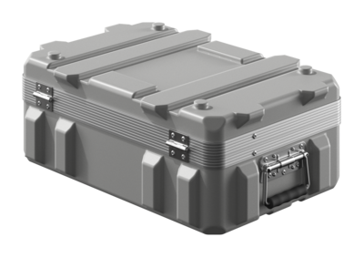 Thermodyne - Transportbox: 102 190-31