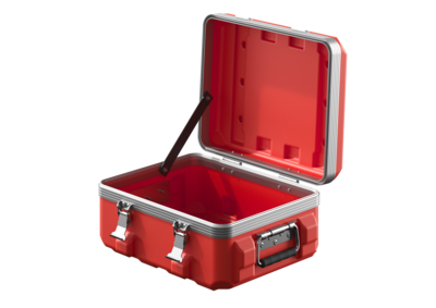 Thermodyne - Transportbox: 40 32 03 S 