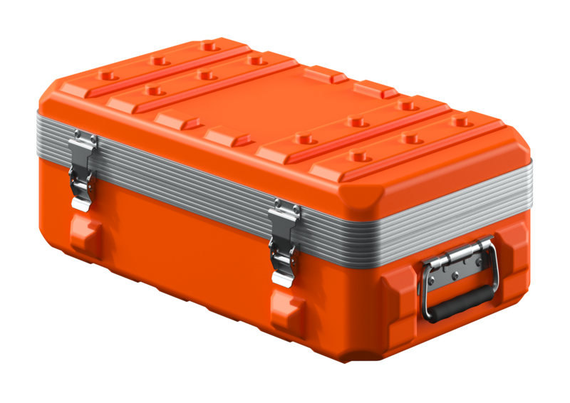 Thermodyne Transportbox 56 32 03 S