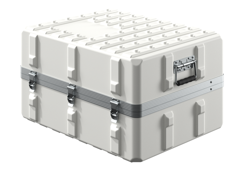 Thermodyne Transportbox 72 56 06 S