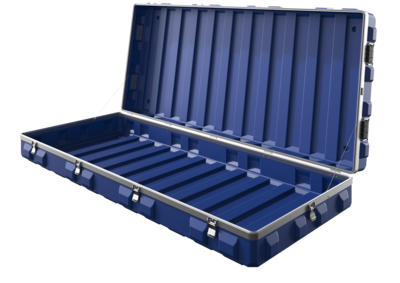 Thermodyne - Transportbox: 102 001-22 