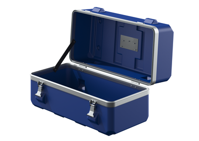 Thermodyne - Transportbox: 102 051 