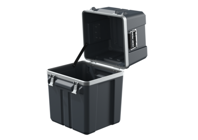 Thermodyne - Transportbox: 102 070-32 