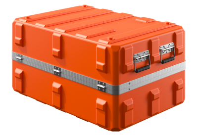 Thermodyne - Transportbox: 102 074-44