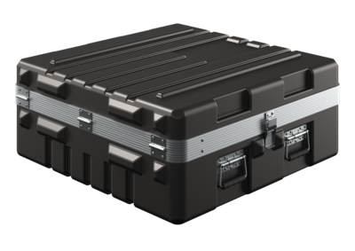 Thermodyne - Transportbox: 102 080-21