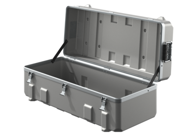 Thermodyne - Transportbox: 102 156-32 