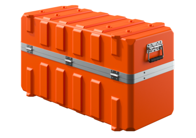 Thermodyne - Transportbox: 102 156-43