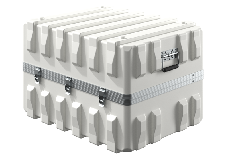 Thermodyne Transportbox 102 159-33