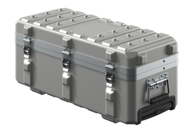 Thermodyne - Trolley: 72 32-230 Trolley