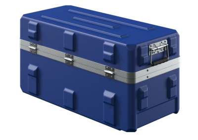 Thermodyne - Transportbox: 102 003-32