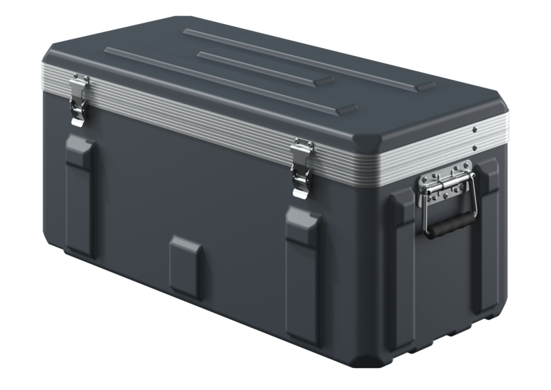 Thermodyne Transportbox 102 003-41