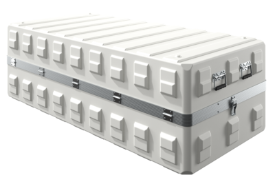 Thermodyne - Transportbox: 102 011