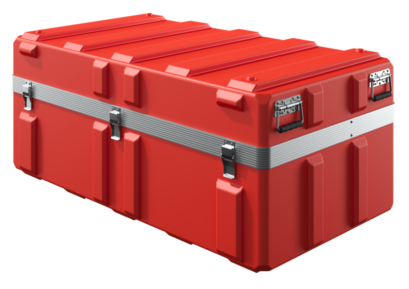 Thermodyne Transportbox 102 017-21