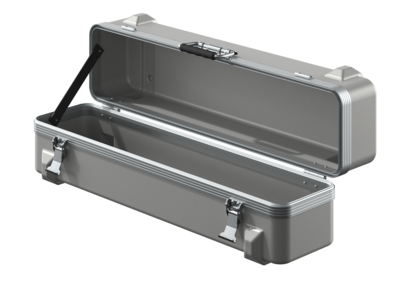 Thermodyne - Transportbox: 102 048 